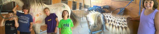 sTextPeuFoto_Ban sTextPeuFoto_Ban